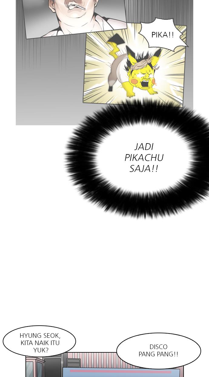 image-komik-lookism-chapter-139-34/83