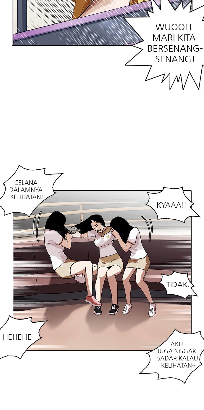 image-komik-lookism-chapter-139-36/83