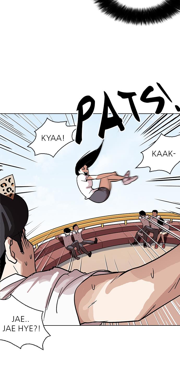 image-komik-lookism-chapter-139-38/83