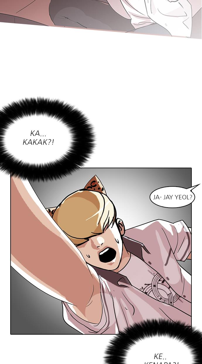 image-komik-lookism-chapter-139-42/83