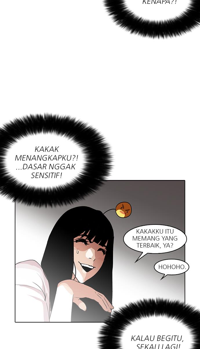 image-komik-lookism-chapter-139-43/83