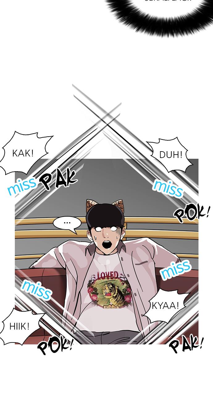 image-komik-lookism-chapter-139-44/83