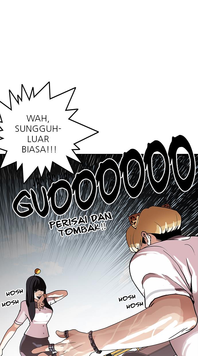 image-komik-lookism-chapter-139-45/83