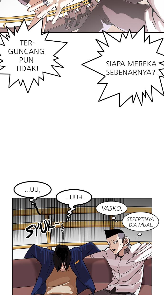 image-komik-lookism-chapter-139-46/83