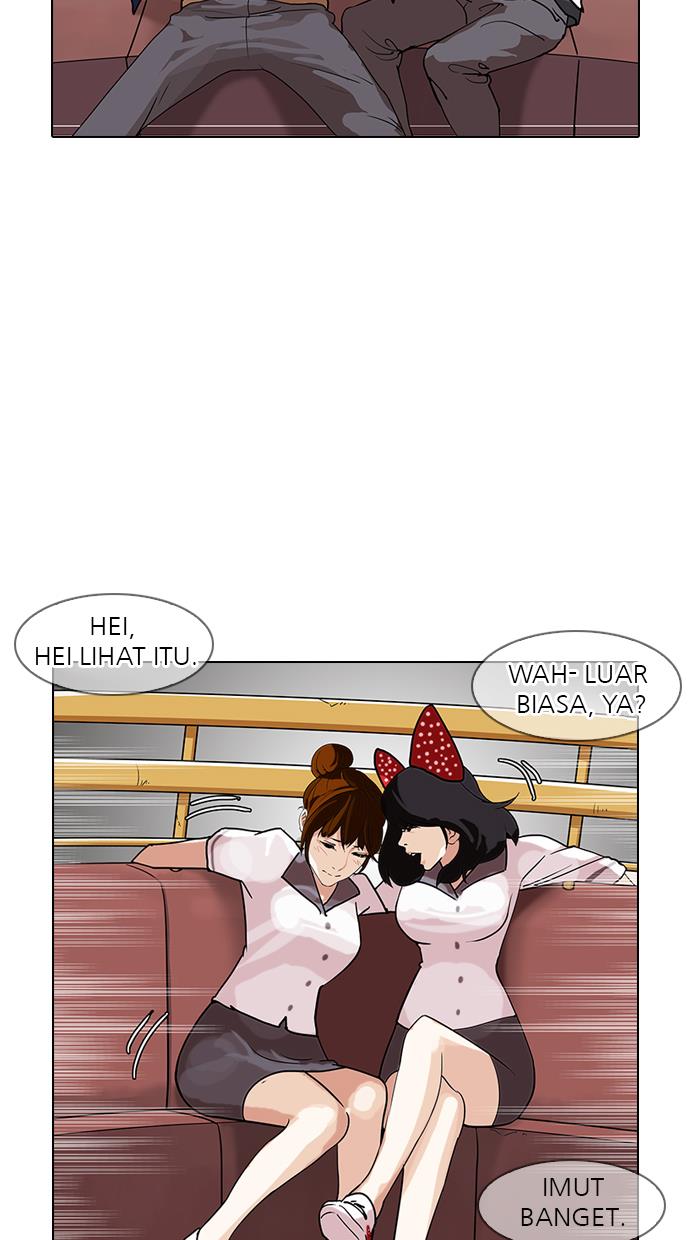 image-komik-lookism-chapter-139-47/83