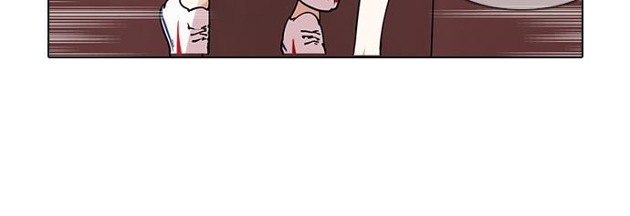 image-komik-lookism-chapter-139-48/83