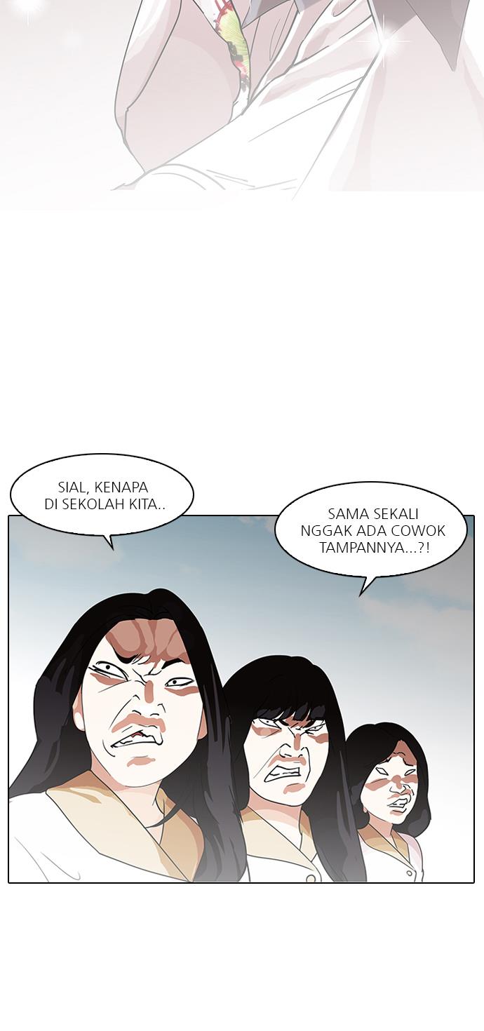 image-komik-lookism-chapter-139-52/83