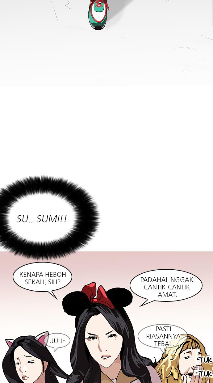 image-komik-lookism-chapter-139-55/83