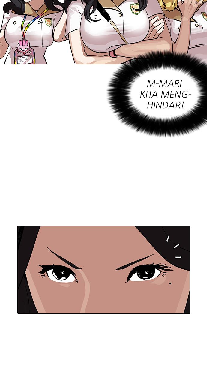 image-komik-lookism-chapter-139-56/83