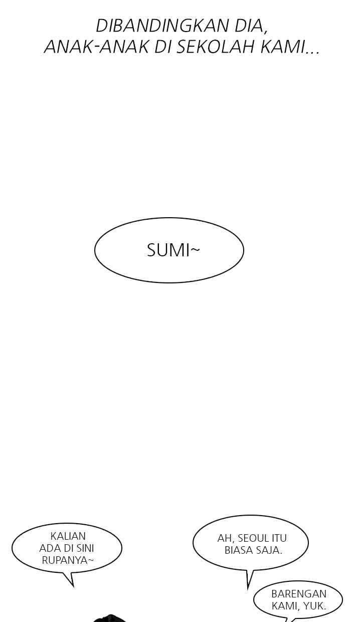 image-komik-lookism-chapter-139-59/83