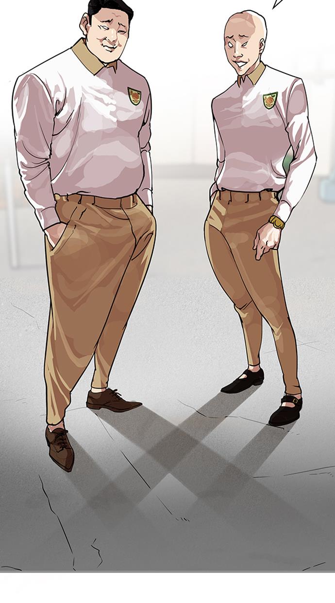 image-komik-lookism-chapter-139-60/83