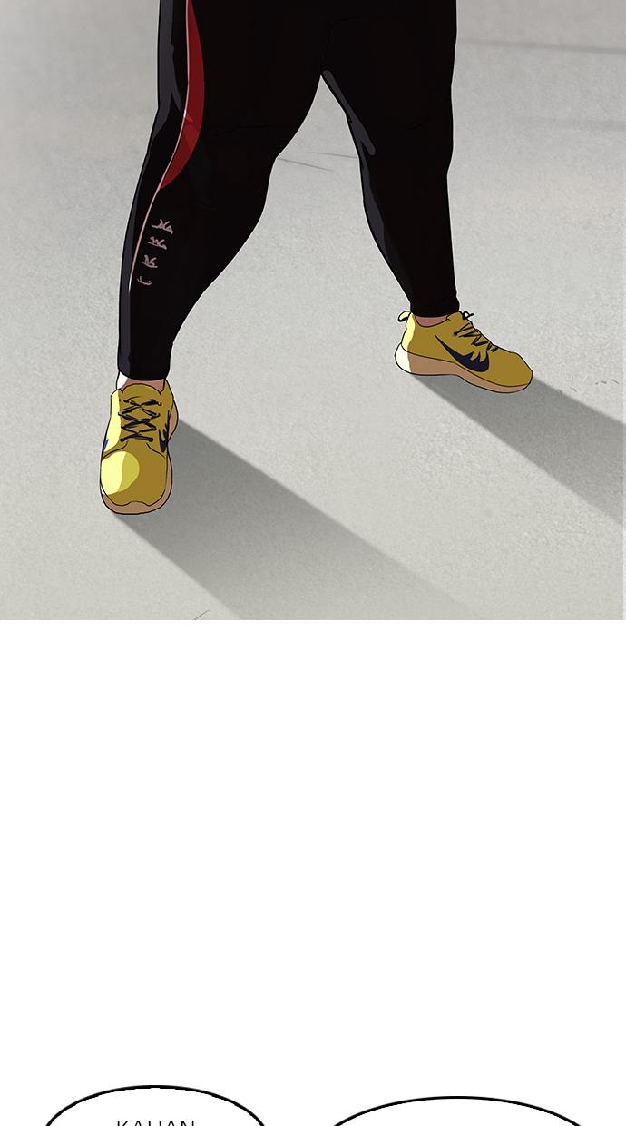 image-komik-lookism-chapter-139-63/83