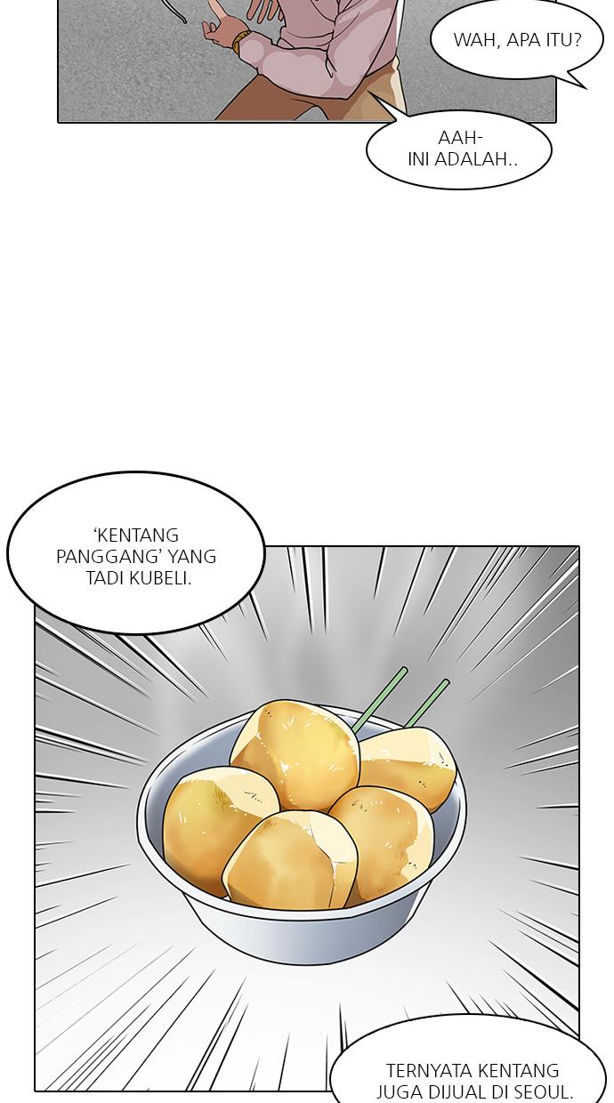 image-komik-lookism-chapter-139-67/83