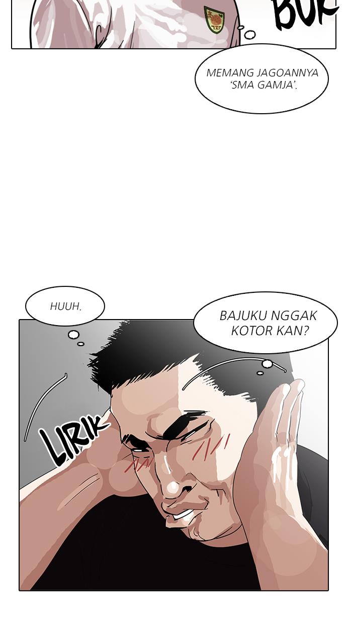 image-komik-lookism-chapter-139-70/83