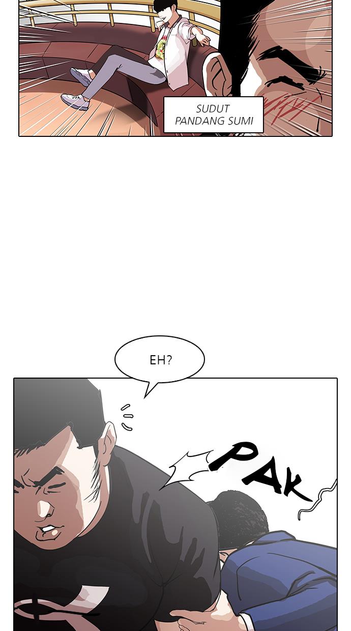 image-komik-lookism-chapter-139-73/83
