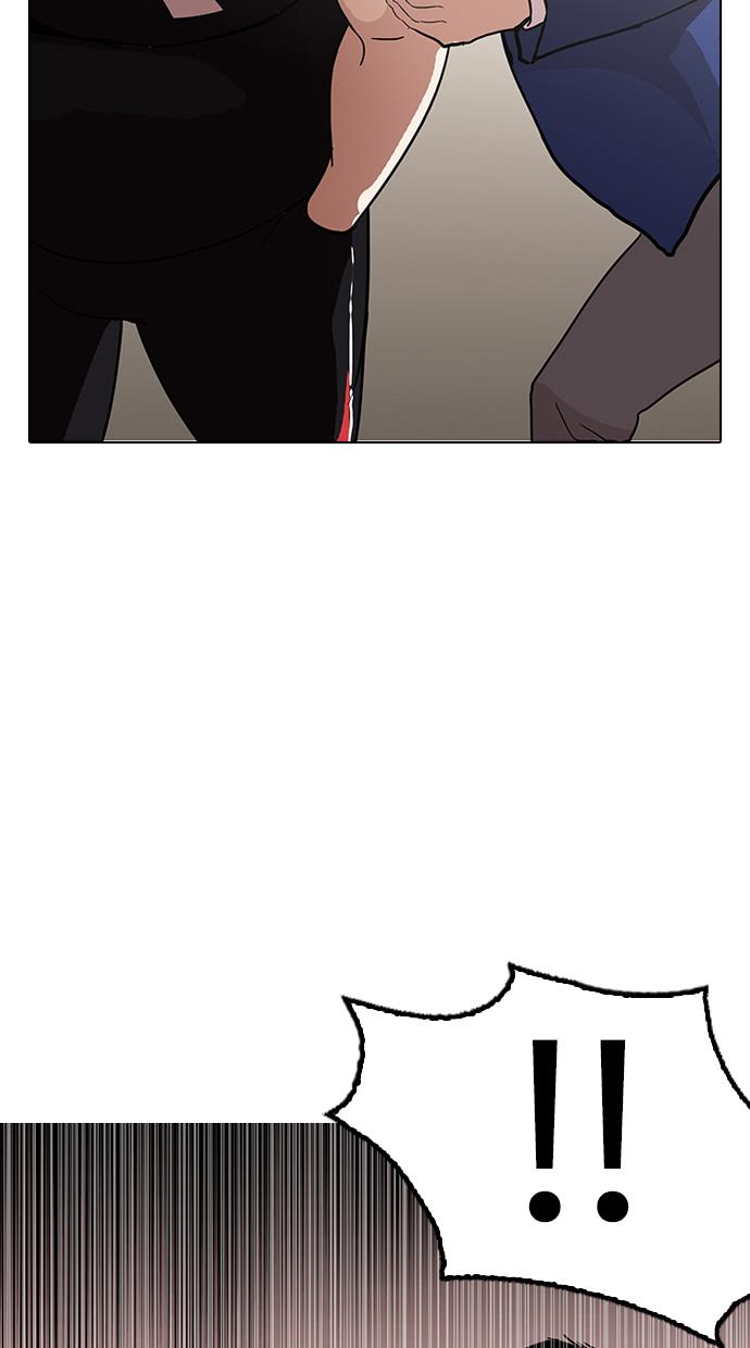 image-komik-lookism-chapter-139-74/83