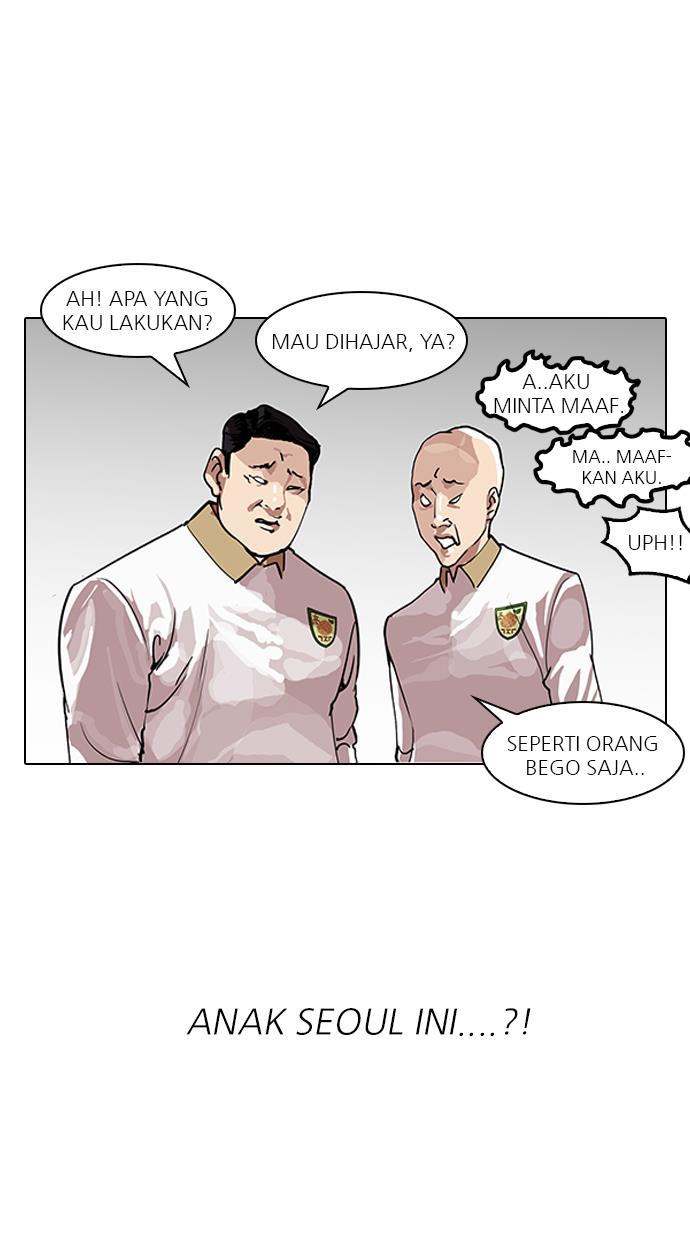 image-komik-lookism-chapter-139-78/83