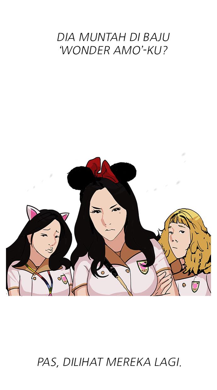 image-komik-lookism-chapter-139-79/83