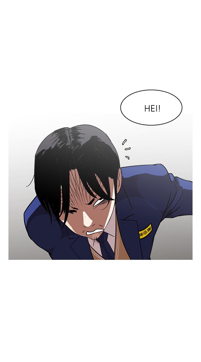 image-komik-lookism-chapter-139-80/83