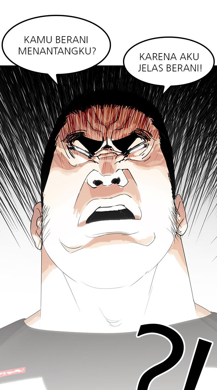 image-komik-lookism-chapter-139-81/83