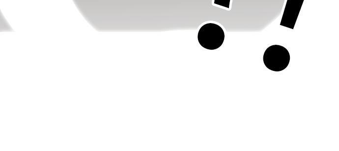 image-komik-lookism-chapter-139-82/83