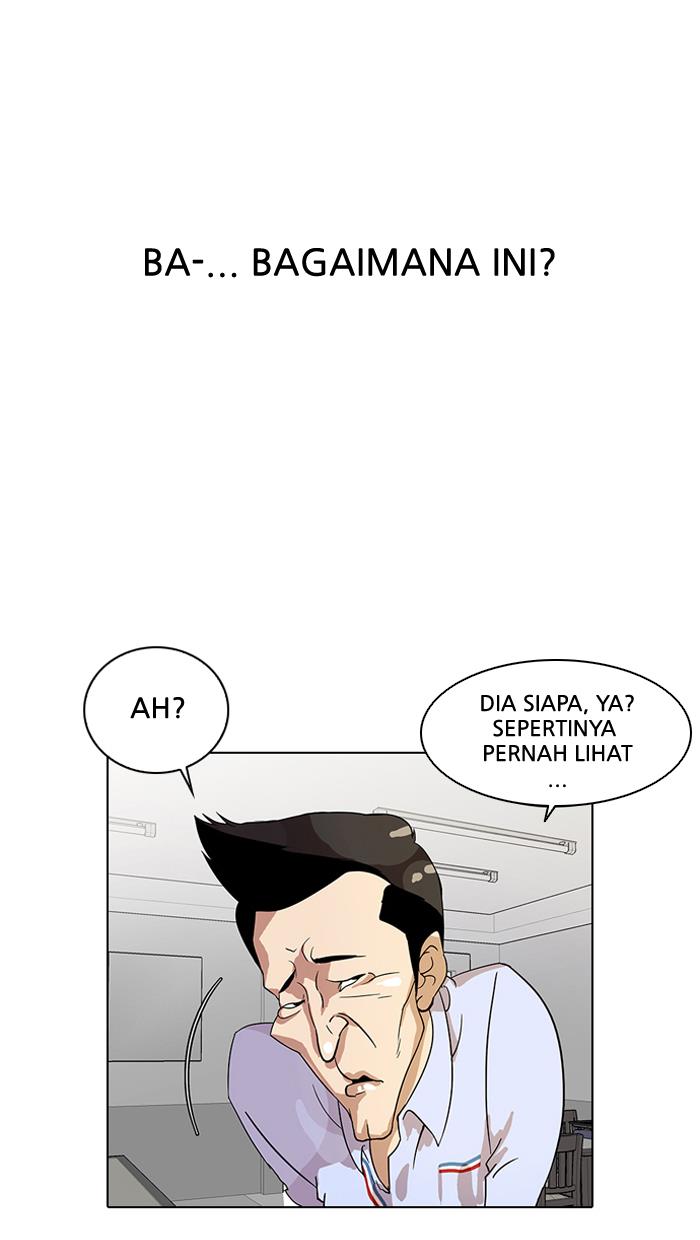 image-komik-lookism-chapter-14-1/93