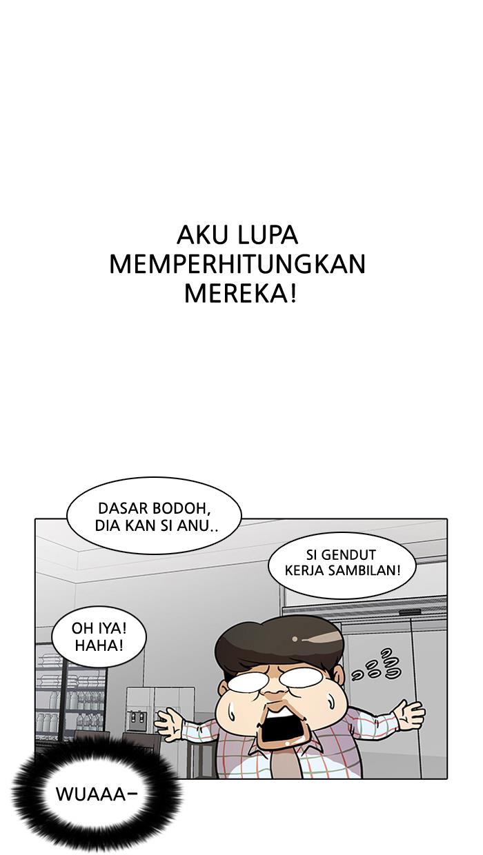 image-komik-lookism-chapter-14-2/93