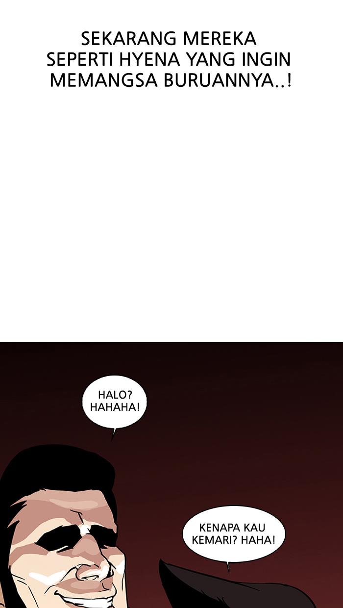 image-komik-lookism-chapter-14-5/93