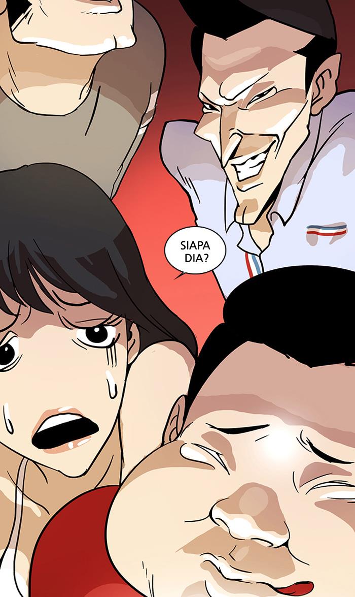 image-komik-lookism-chapter-14-6/93