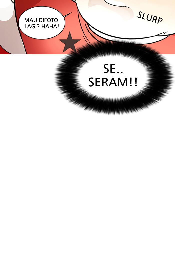 image-komik-lookism-chapter-14-7/93