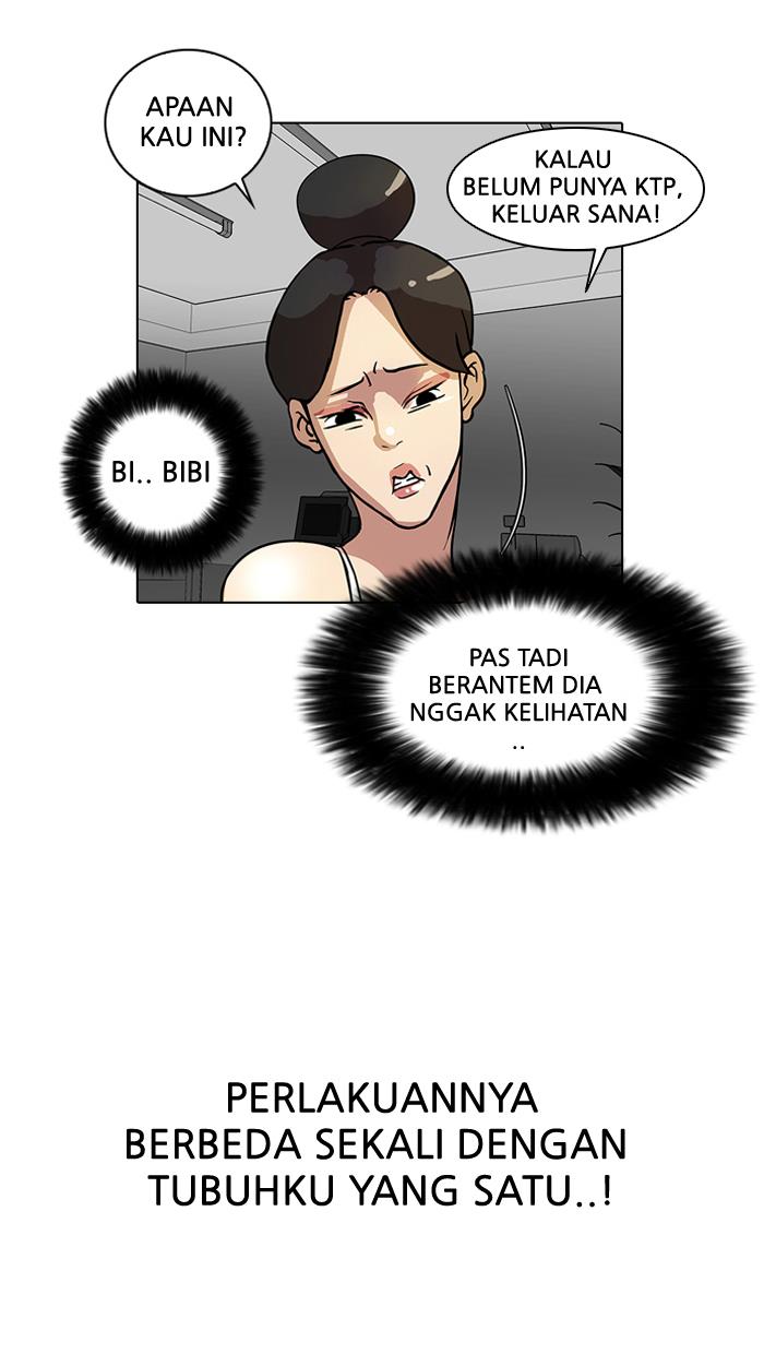 image-komik-lookism-chapter-14-9/93