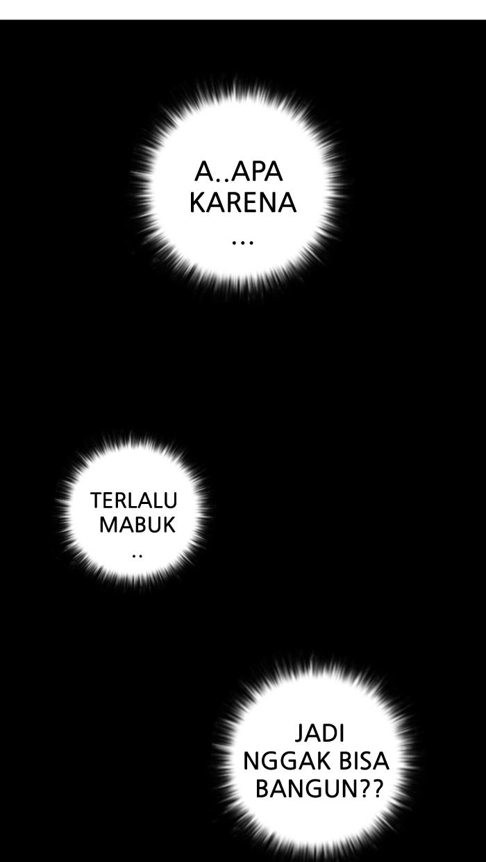 image-komik-lookism-chapter-14-12/93