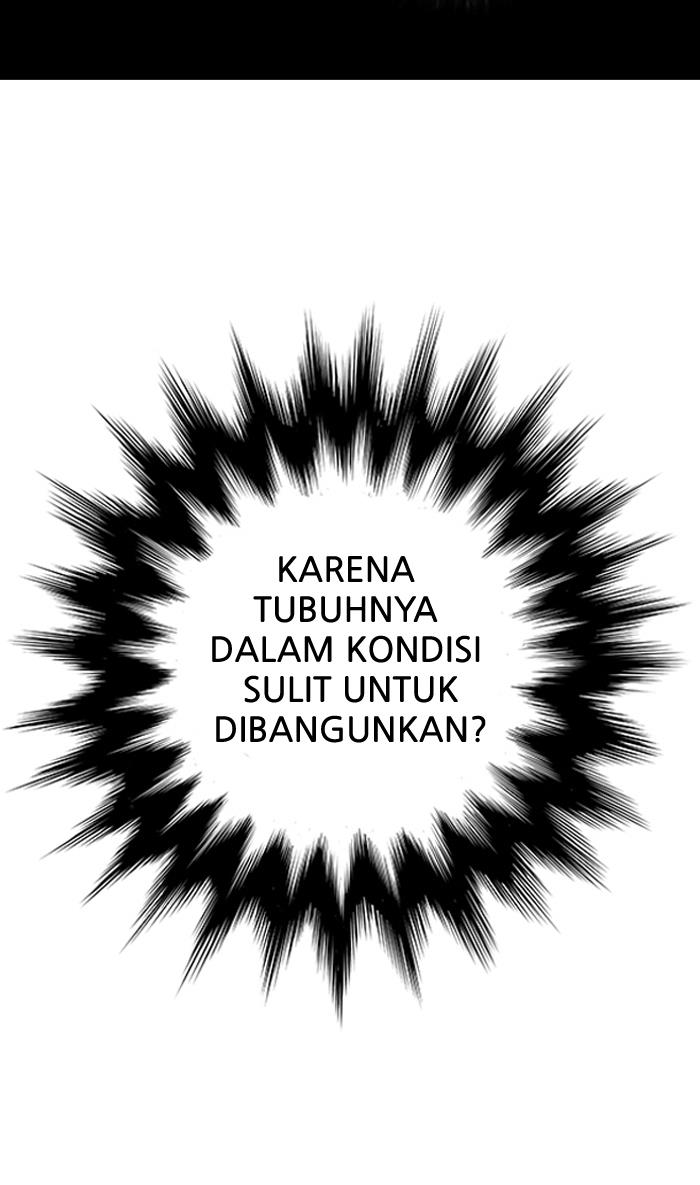 image-komik-lookism-chapter-14-13/93