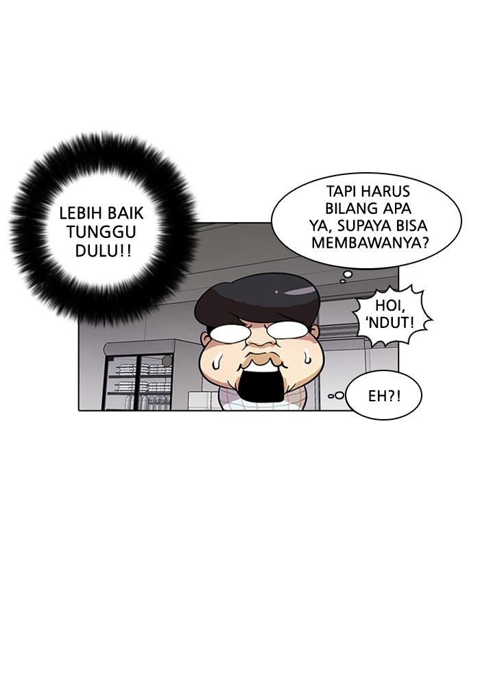 image-komik-lookism-chapter-14-14/93