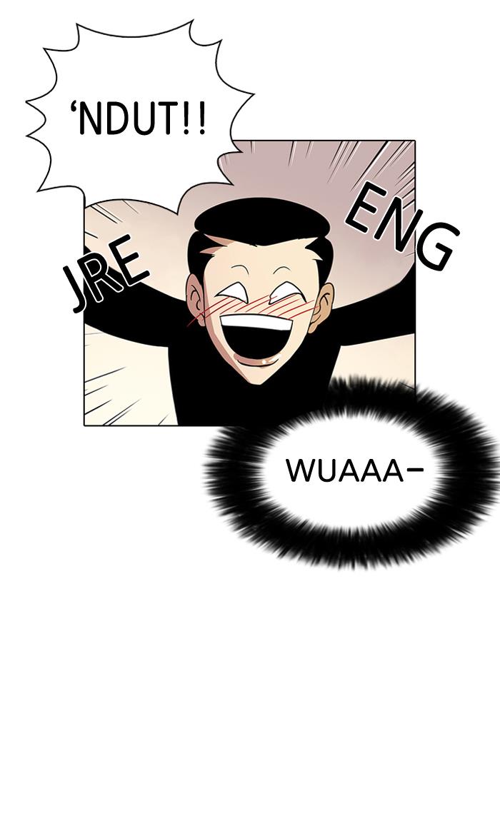 image-komik-lookism-chapter-14-15/93