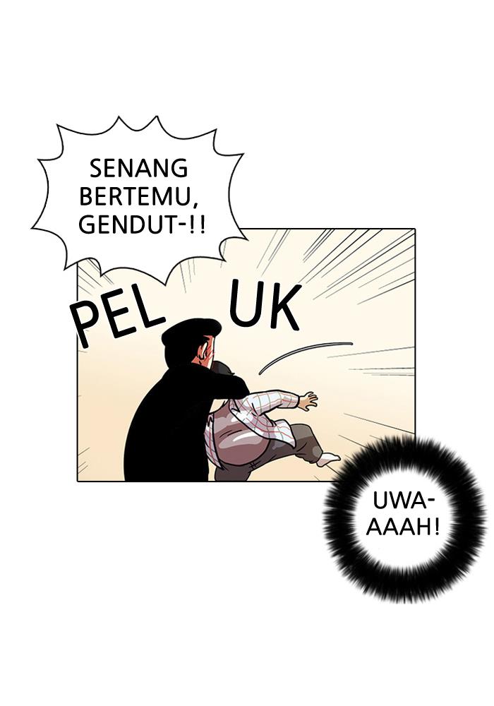 image-komik-lookism-chapter-14-16/93