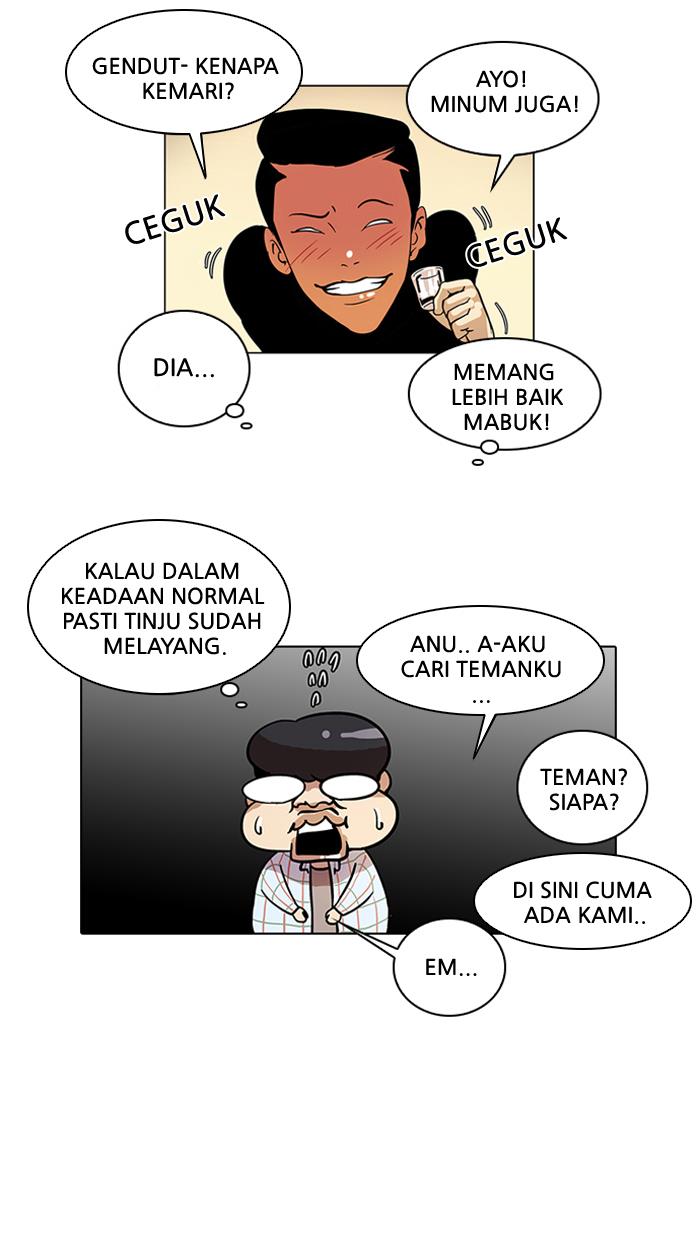 image-komik-lookism-chapter-14-18/93