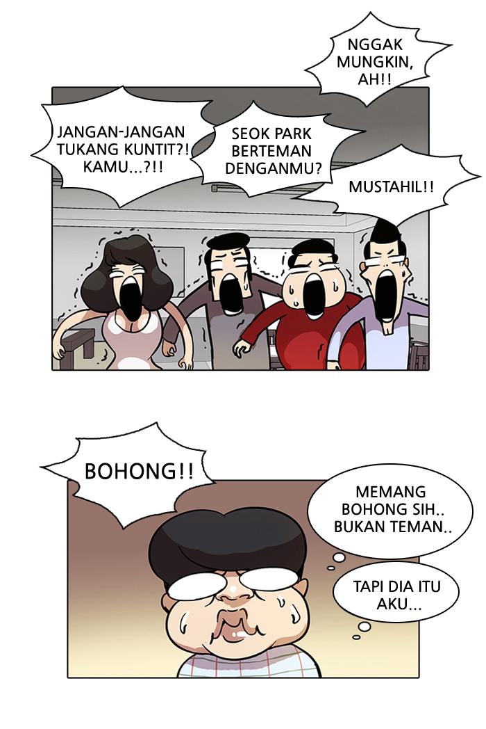 image-komik-lookism-chapter-14-20/93