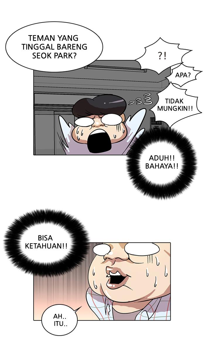 image-komik-lookism-chapter-14-22/93