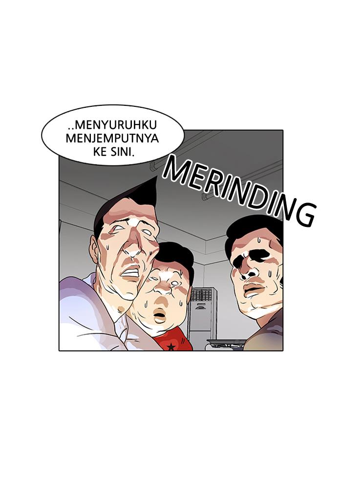 image-komik-lookism-chapter-14-24/93