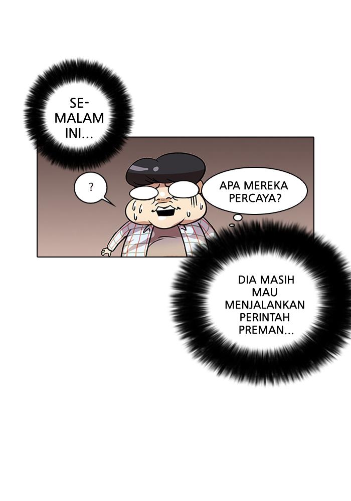 image-komik-lookism-chapter-14-26/93