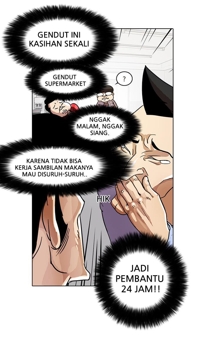 image-komik-lookism-chapter-14-27/93