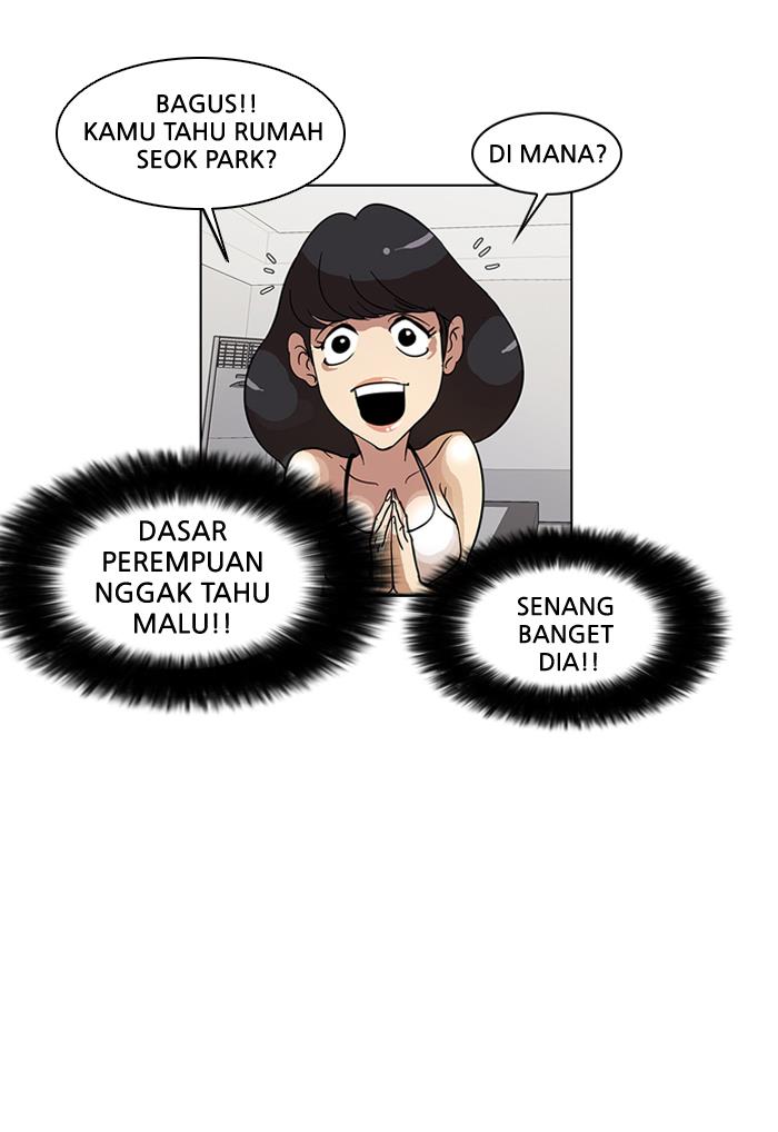 image-komik-lookism-chapter-14-28/93