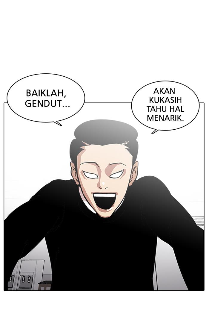 image-komik-lookism-chapter-14-30/93