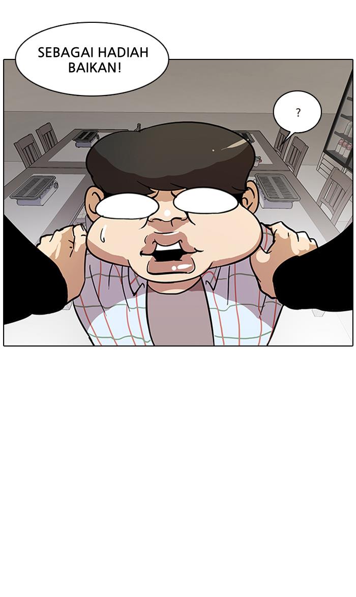 image-komik-lookism-chapter-14-31/93