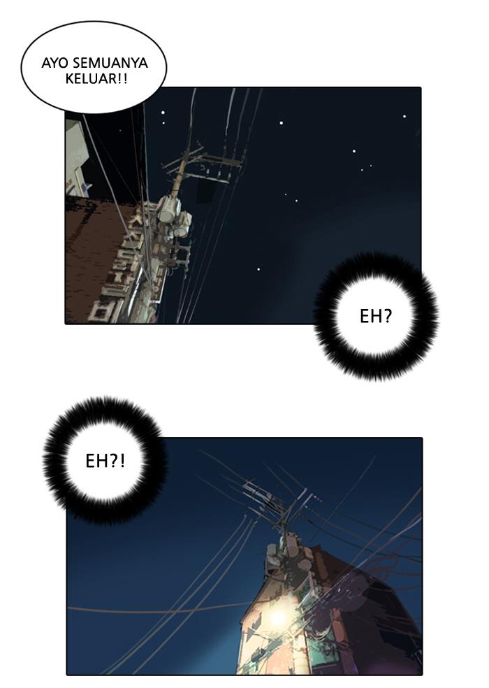 image-komik-lookism-chapter-14-32/93