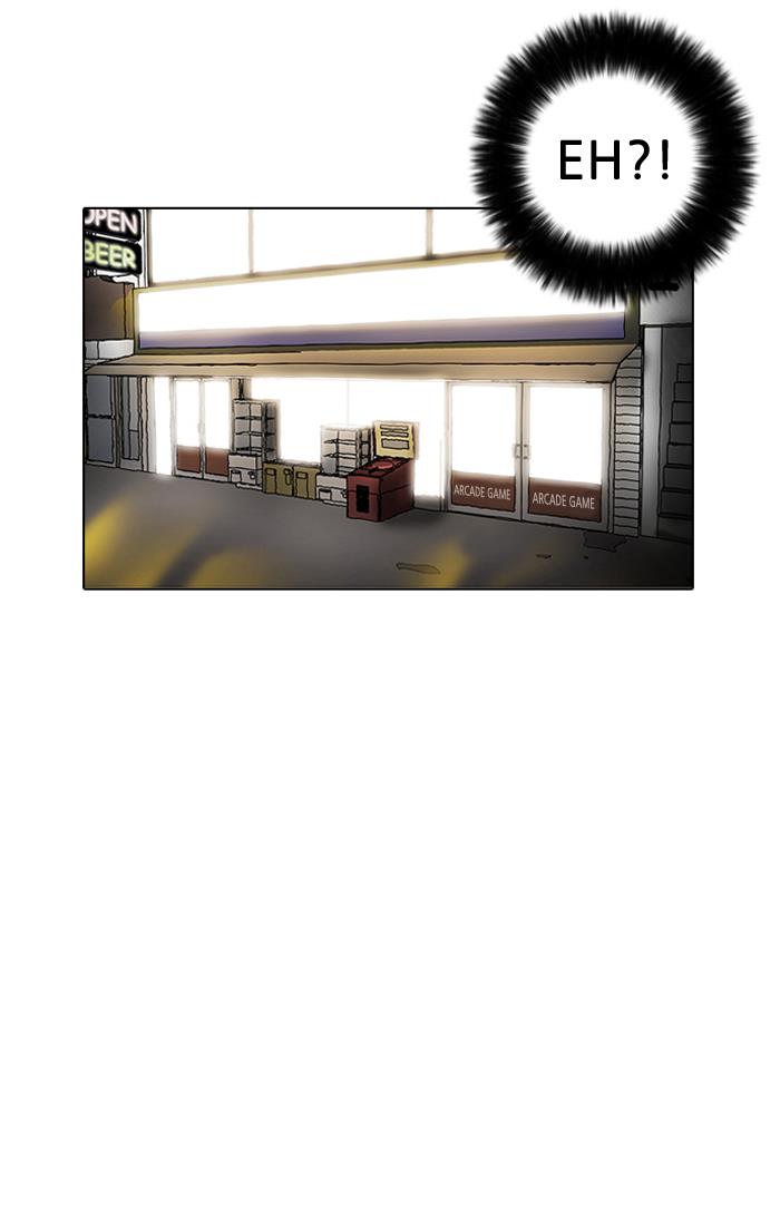 image-komik-lookism-chapter-14-33/93