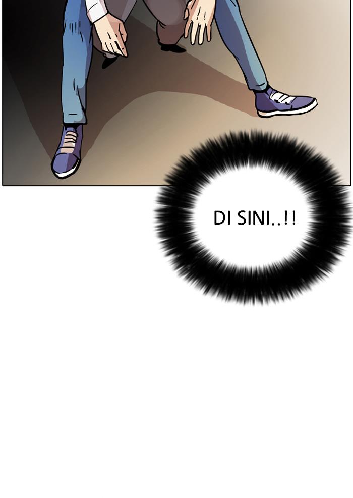 image-komik-lookism-chapter-14-35/93