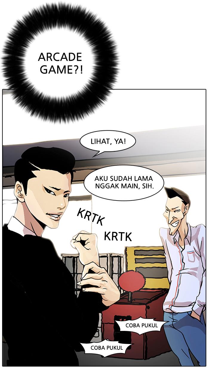 image-komik-lookism-chapter-14-36/93