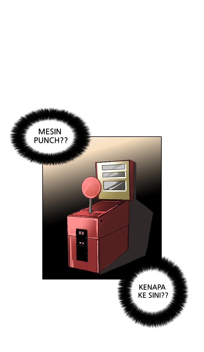 image-komik-lookism-chapter-14-37/93
